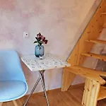 In Stresdorf * Gadebusch