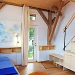 Lejlighed In Stresdorf *