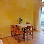 Lejlighed In Stresdorf