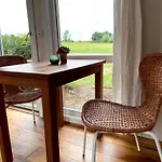 In Stresdorf * Gadebusch