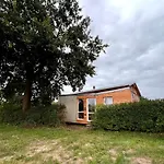 公寓 In Stresdorf