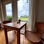 Lejlighed In Stresdorf *