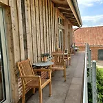 In Stresdorf Gadebusch