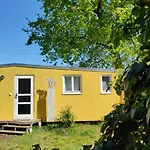 In Stresdorf Lejlighed *