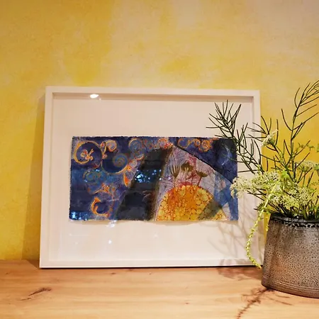 In Stresdorf * Gadebusch