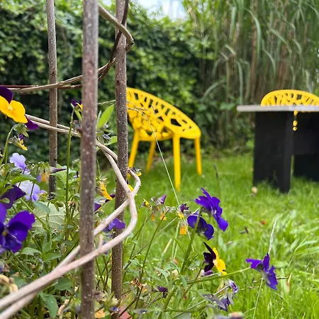 In Stresdorf Gadebusch