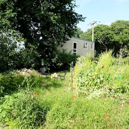 In Stresdorf