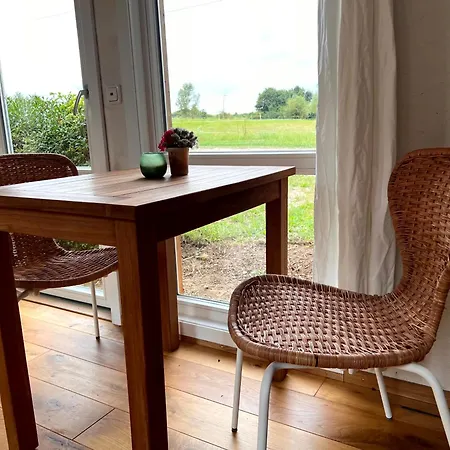 In Stresdorf * Gadebusch