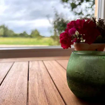 In Stresdorf * Gadebusch