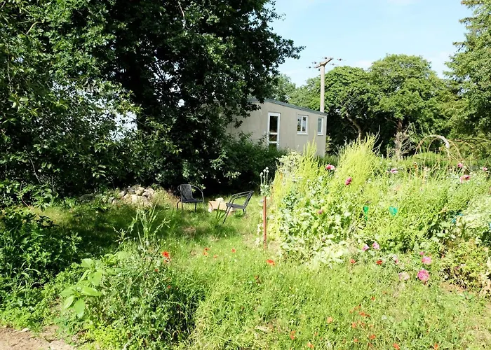 In Stresdorf